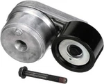 Accessory Drive Belt Tensioner Assembly Gates 38503 New. Price: $158.62.