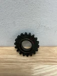 Suzuki Gear, 5TH Drive (NT:18) 24251-02B02 New. Price: $55.30.