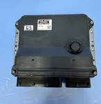 2008 Scion Xb Engine Control Computer Module Ecm Oem 89661-12F10 Toyota Manual Used. Price: $89.99.