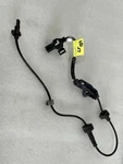 2018 2019 2020 2021 2022 Honda Accord Left Front Wheel Abs Speed Sensor Used. Price: $19.80.