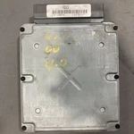 1999-2000 Ford Explorer Ecu/ecm XL2F-12A650-HD Used. Price: $30.00.