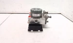 Jeep Jt Gladiator Oem Abs Pump And Module Assembly 68335895AE 2020 134199 Used. Price: $199.99.