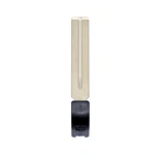 New Smart Key Proximity Uncut Emergency Blade Insert For Toyota 69515-47030. Price: $8.46.