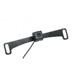 Echomaster License Plate Back-up Camera With Dynamic Parking Lines Pcam-dpllp-n New. Price: $74.99.