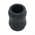 Fox Replacement Bushing Polyurethane Hourglass Eyelet .625IN Id 1.300IN Tlg New. Price: $24.26.