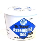 Transmission Assembly Blue Goo Lubegard / Dr. Tranny Grease New. Price: $15.90.