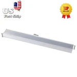 Aluminium Square Bar Rod Aluminum 25X25X300MM Lenght New. Price: $22.34.