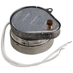 Erie 30-158-B ACTUATOR,110/120V,50-60HZ New. Price: $71.40.