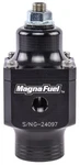Magnafuel MP-9633-BLK 2-PORT Regulator New. Price: $149.99.