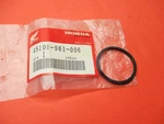 Nos New Oem Honda ATC200X ATC250R ATC350X TRX250X Dust Seal 45109-961-006. Price: $11.99.