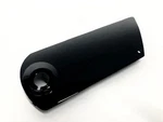 Genuine Cover Outer Mirror Stay Right-side 87914-0C031 New. Price: $67.58.