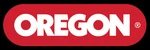 Oregon Equipment Belt 75-938 New. Price: $23.77.