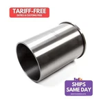 Darton 100-3135, One Natural Steel Repl Cyl Sbc 3.970 Bore 4.254 New. Price: $142.94.