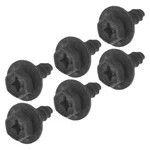 Diy Solutions BAS00810 Screw New. Price: $29.25.