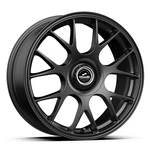 FIFTEEN52 Apex Wheel 17X7.5 4X100/4X108 ET:42 CB:73.1 Graphite New. Price: $330.00.