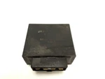 3YA-81950-00 Relay Yamaha Gts 1000 1993-1999 1995 Used 170835 Usato. Price: $20.03.