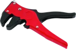 Bikemaster Quick Wire Stripper 152215 New. Price: $24.73.