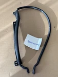06-13 Lexus IS350 IS250 Louver Cowl Top Vent Panel 55783-53040 Oem Used. Price: $19.00.