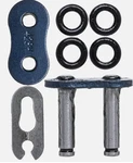 Qty 2001-2024 Polaris Atv Master Drive Chain Link 0453490 Outlaw Sportsman New. Price: $24.99.