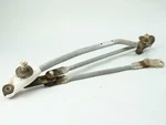 2000 - 2006 Nissan Sentra Linkage Wiper Transmission Windshield Window Oem Used. Price: $73.39.