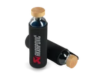 Akrapovic 802396 Marketing New. Price: $91.66.