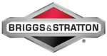 New Briggs & Stratton Oem 7769222MA Pulley (42") Stanley. Price: $44.84.