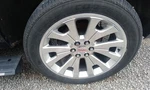 Wheel 22X9 6 Spoke Double Machined Opt Sfo Fits 15-20 Escalade 813872 Used. Price: $335.00.