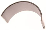 Yamaha Plane Bearing, Connecting Rod 6S5-11656-20-00 Oem New. Price: $12.89.
