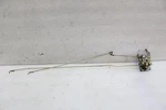 1973 1974 1975 1976 1977 1978 Mercedes 450SL R107 Left Door Latch Lock Actuator Used. Price: $39.99.