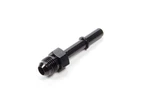 Fragola Performance Systems 491993-BL Efi Adapter Fitting New. Price: $21.62.