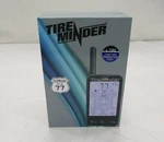 Tireminder Wireless Pressure Monitoring System TM22168 Boat Trailer New. Price: $169.95.