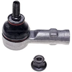 Dorman TO85325XL Steering Tie Rod End 06-07 Ford Focus New. Price: $34.99.