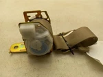 2003 Toyota Avalon Passenger Side Rear Seat Belt Assembly Used. Price: $79.99.