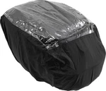 Sw-motech Pro Engage Tank Bag Rain Cover New. Price: $19.42.