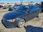 Rh Rear Door Lock Actuator Oem 2016 A3 Audi 1YR Wrnty Used. Price: $125.00.