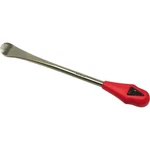 Drc Pro Tire Iron D59-10-012 New. Price: $18.86.