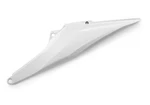 79106005000AB Ktm Oem Filter Box Cover Left 125 150 250 300 350 450 New. Price: $48.00.