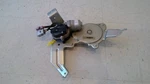 2011 Honda Odyssey Rear Tailgate Power Motor P7269450B 114684 Used. Price: $269.00.