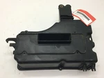 Yamaha Intake Silencer 1999-2001 Phazer Venture 8DJ-14431-00-00 Used. Price: $34.50.