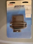 Yamaha Gytr Competition Ecu 2021-2023 WR450F BDB-E9500-V0-00 New. Price: $211.88.
