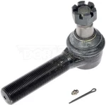Outer Tie Rod End Dorman Premium TO991003PR New. Price: $99.18.