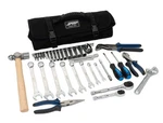 Prp Roll Up Tool Bag For Can-am Utvs New. Price: $262.56.