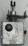 Oem Electronic Brake Control Mod Fit 19-22 Silverado Sierra 1500 Gm 86788482 New. Price: $709.95.