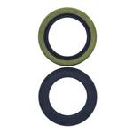 Quadboss Qbs Seals C 564093 New. Price: $23.99.