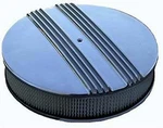 Racing Power Company R6724 Air Cleaner Set New. Price: $147.26.