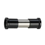 Rockshox Shock Hardware 10X50.0 11.4118.091.015 New. Price: $27.78.