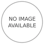 Remanufactured Transmission Control Module (12-17) 6T40 6T45 New. Price: $408.99.