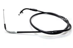 Starter Choke Cable For Suzuki DR650SES 1992-2023 New. Price: $29.99.