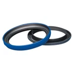 Stemco 372-7015 Grit Guard Wheel Hub Seal New. Price: $155.58.