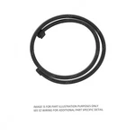 A0671554000 Harness Forward Chassis Nt Freightliner New. Price: $37.90.